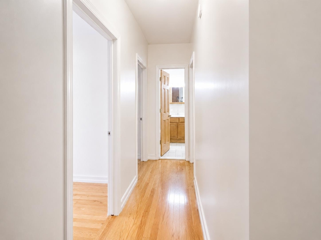 112 Haven Avenue - Photo 7