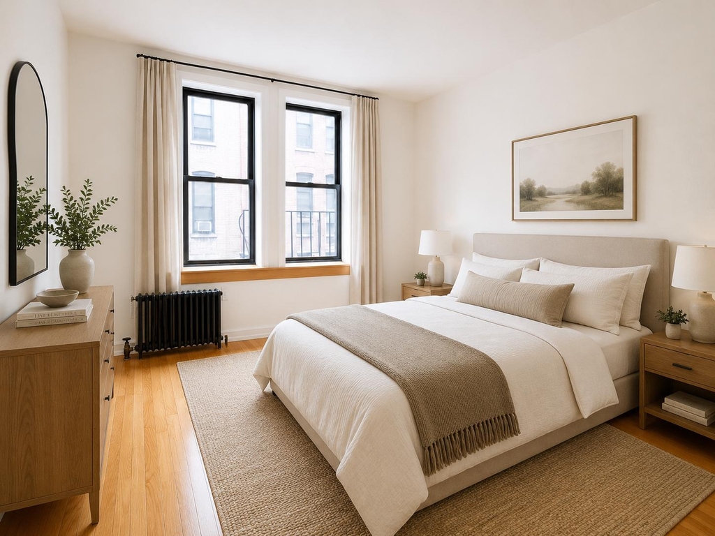 112 Haven Avenue - Photo 2