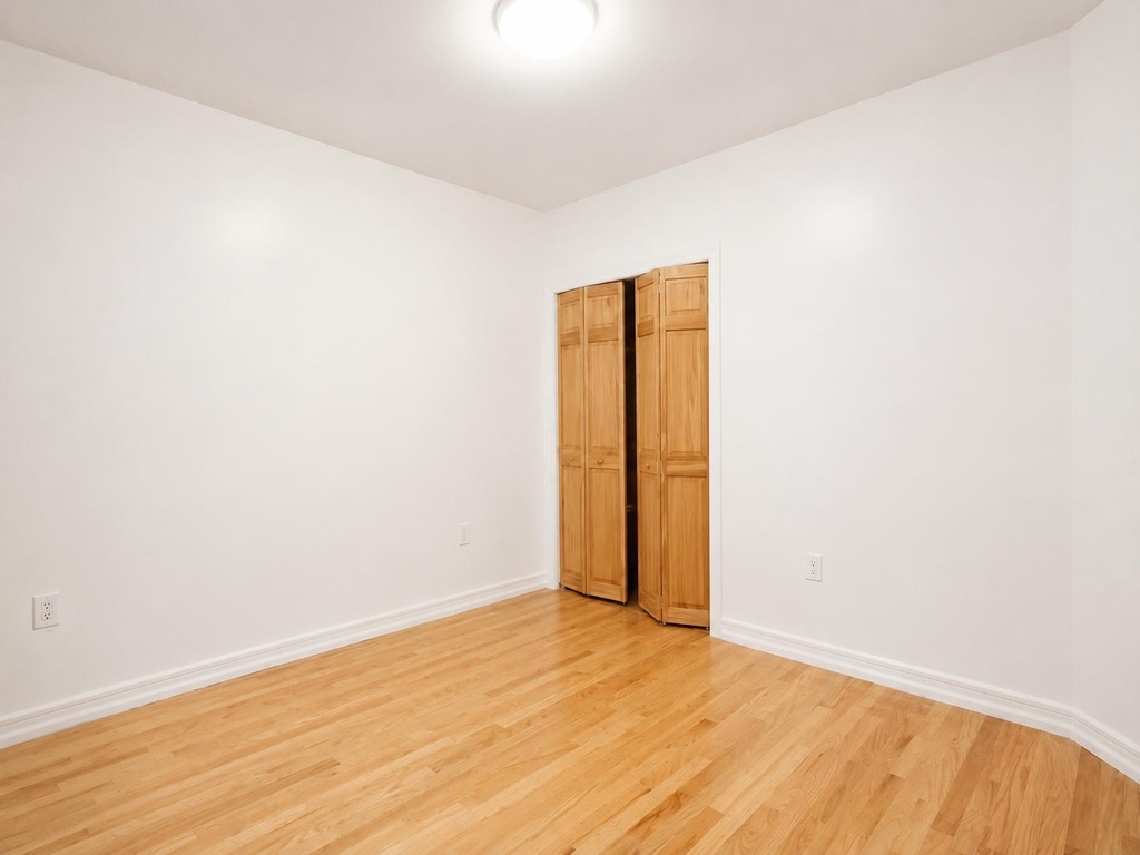 112 Haven Avenue - Photo 4