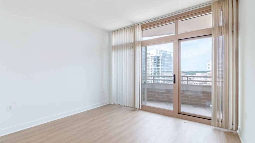 818 N. Quincy Street - Photo 10