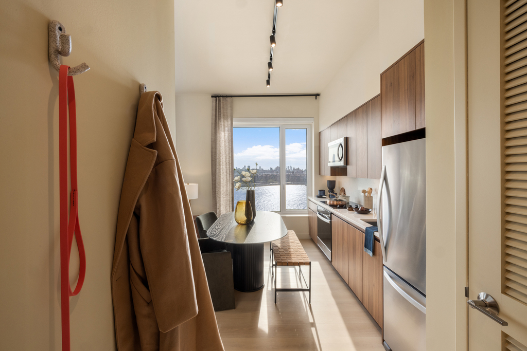 18 India St - Photo 7