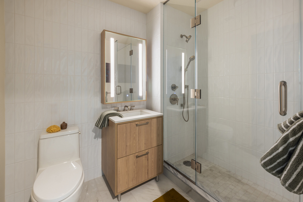 18 India St - Photo 12