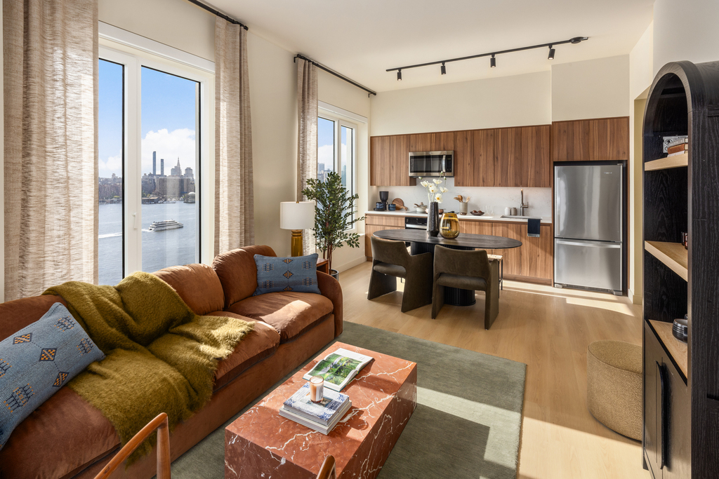 18 India St - Photo 4