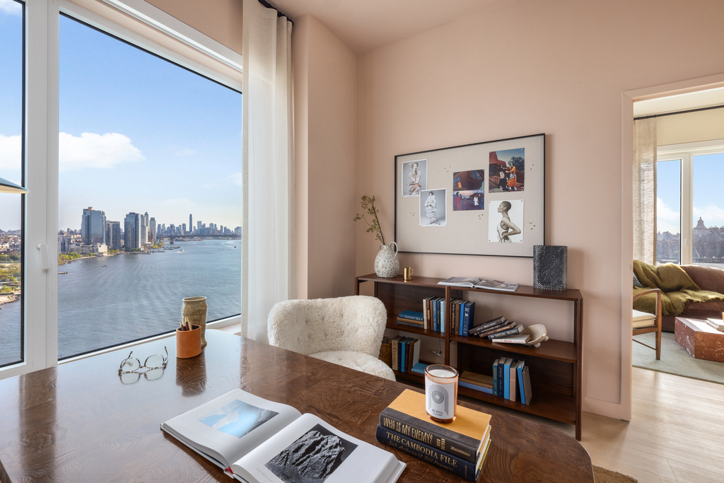 18 India St - Photo 5