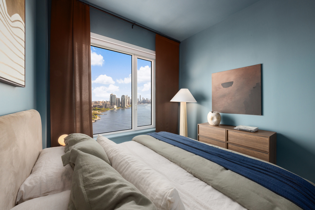 18 India St - Photo 10