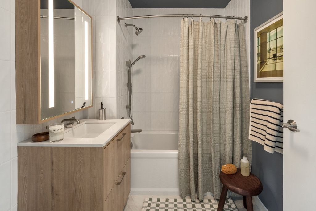 18 India St - Photo 11
