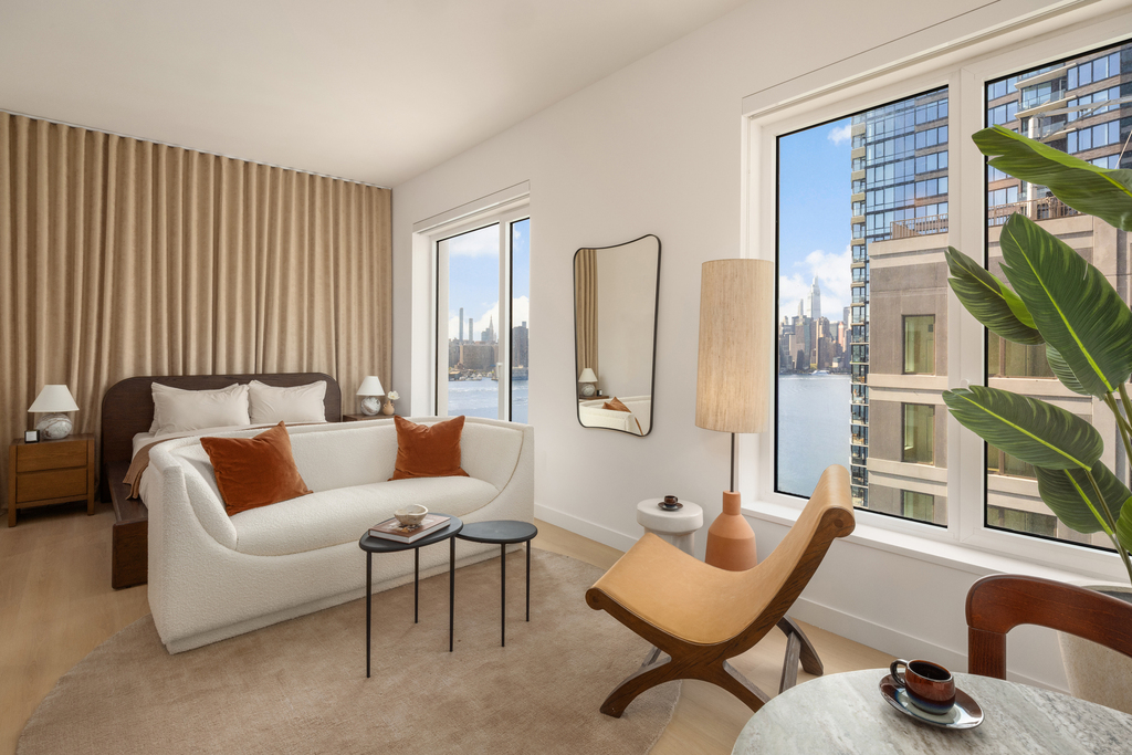 18 India St - Photo 0