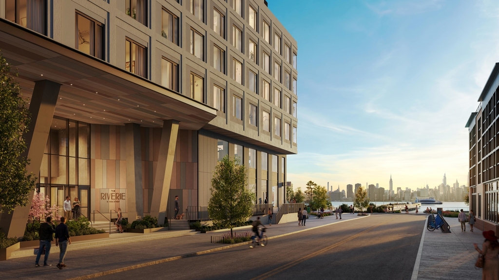 18 India St - Photo 7