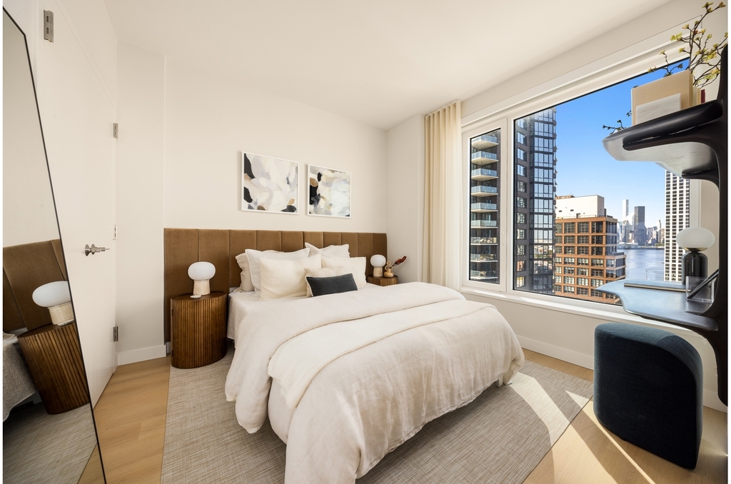 18 India St - Photo 4