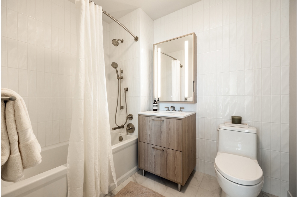 18 India St - Photo 5