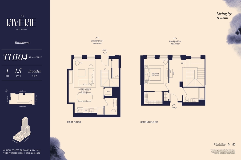 18 India St - Photo 18