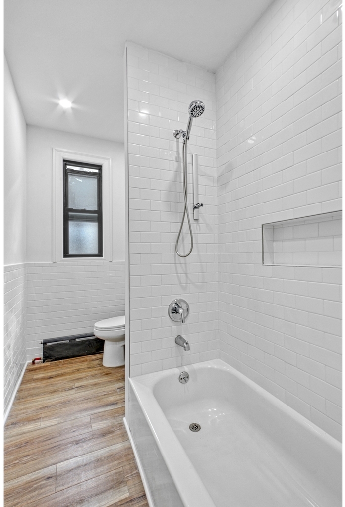323 Midwood St - Photo 15