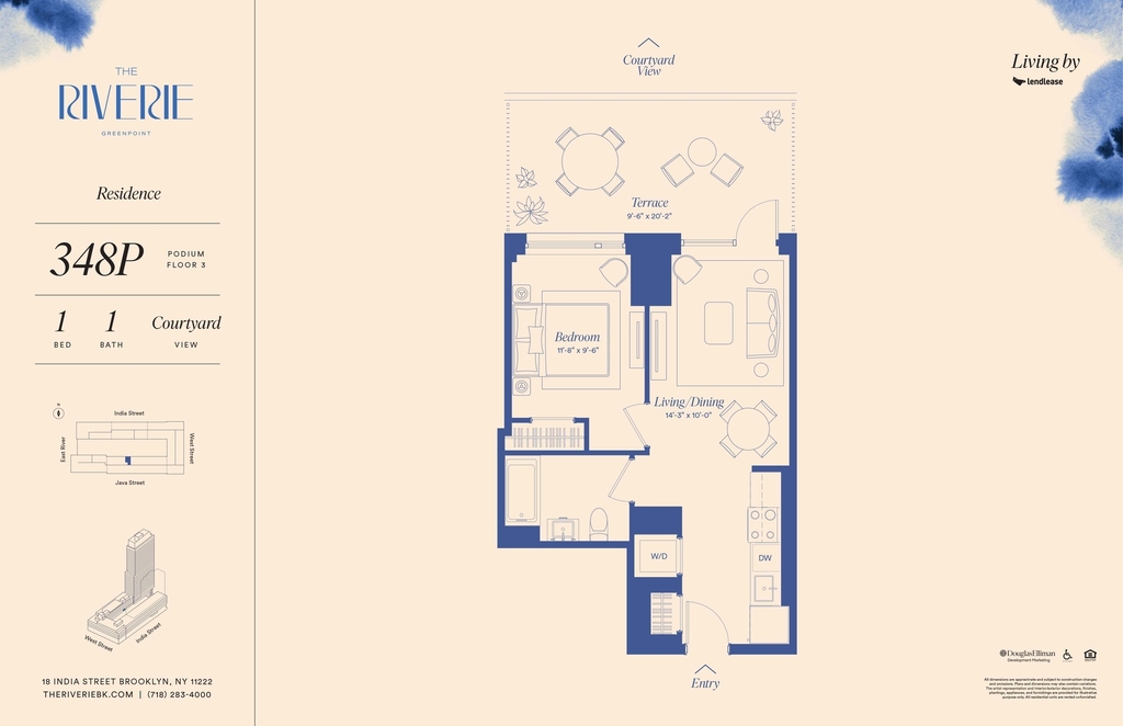 18 India St - Photo 17