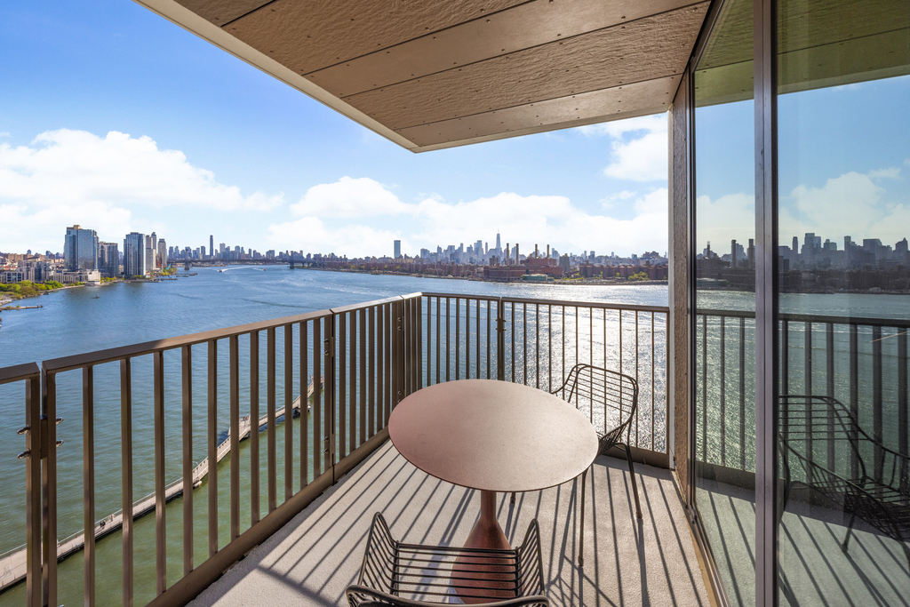 18 India St - Photo 9