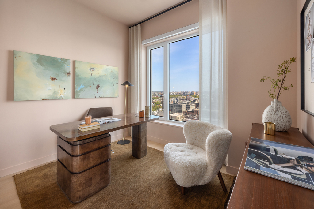 18 India St - Photo 4