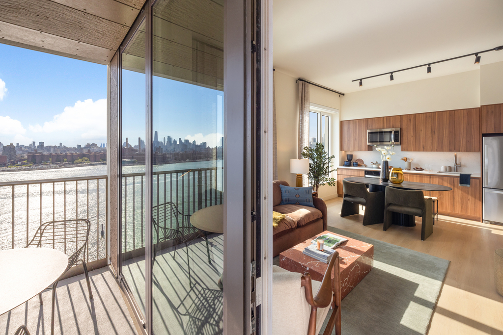 18 India St - Photo 6