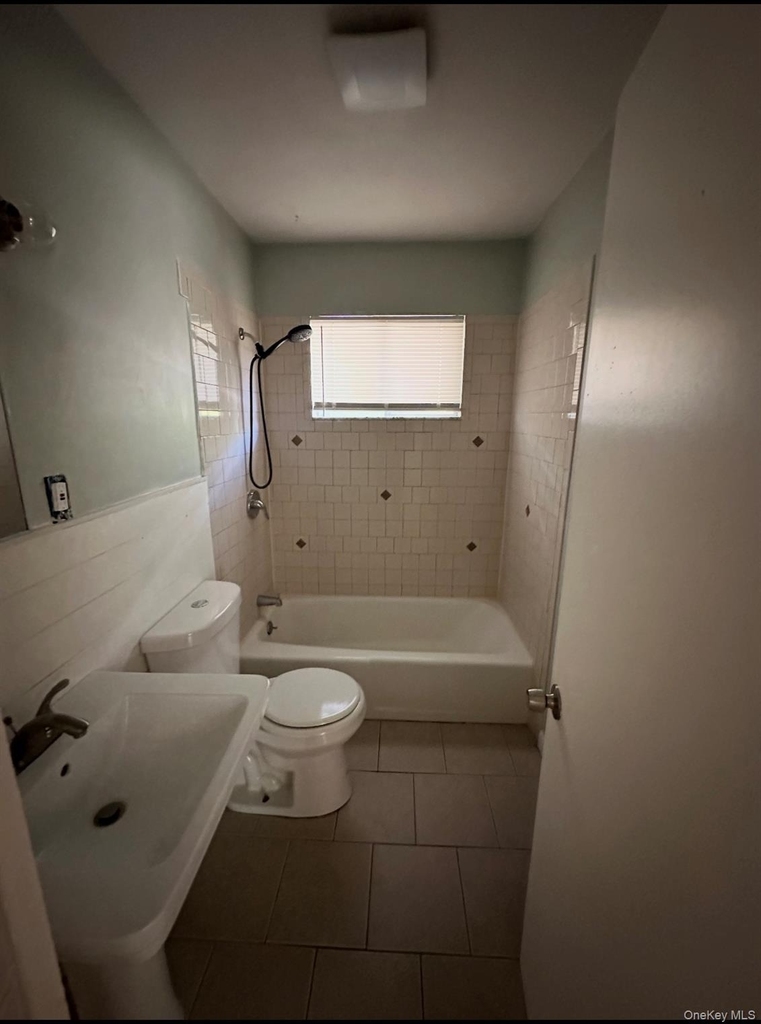 2471 Route 302 - Photo 4