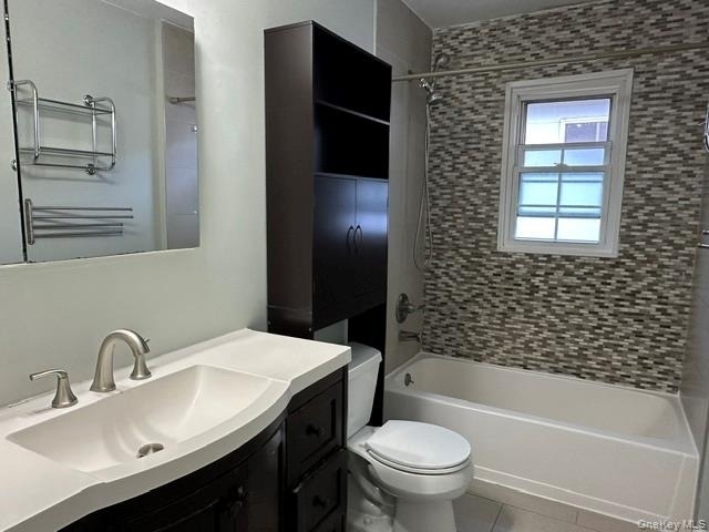 13 Juniper Road - Photo 6