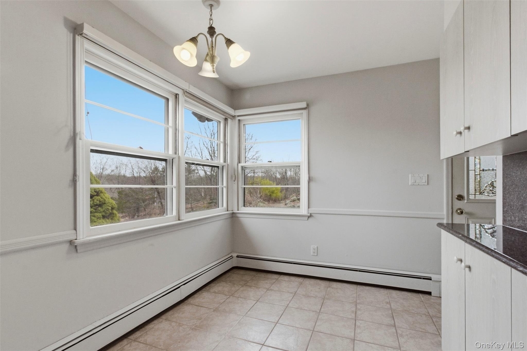 27 Allapartus Circle - Photo 8