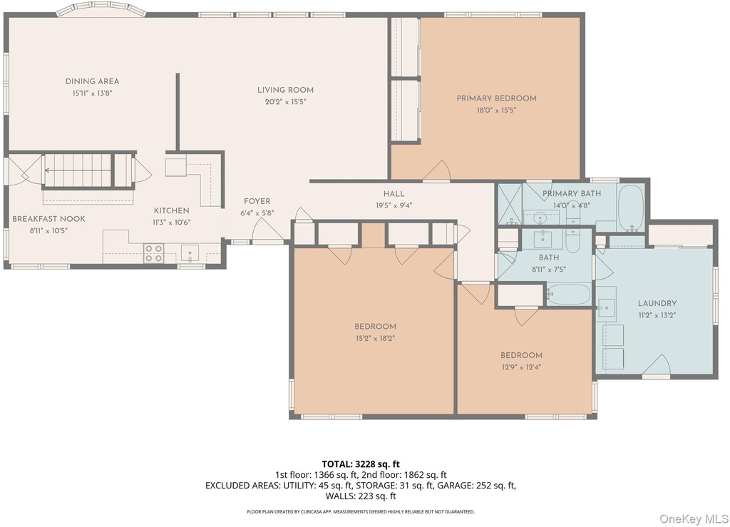 27 Allapartus Circle - Photo 23