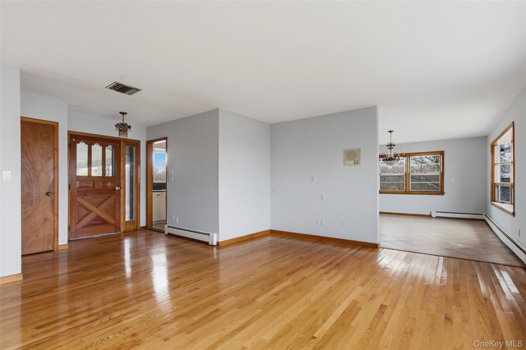 27 Allapartus Circle - Photo 6