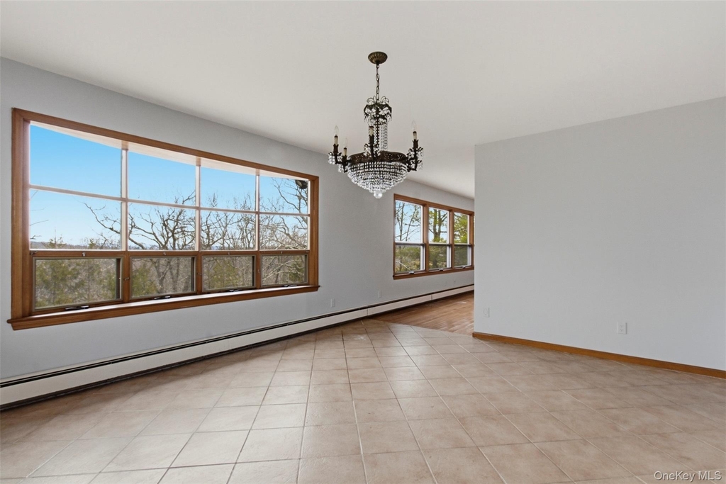 27 Allapartus Circle - Photo 5