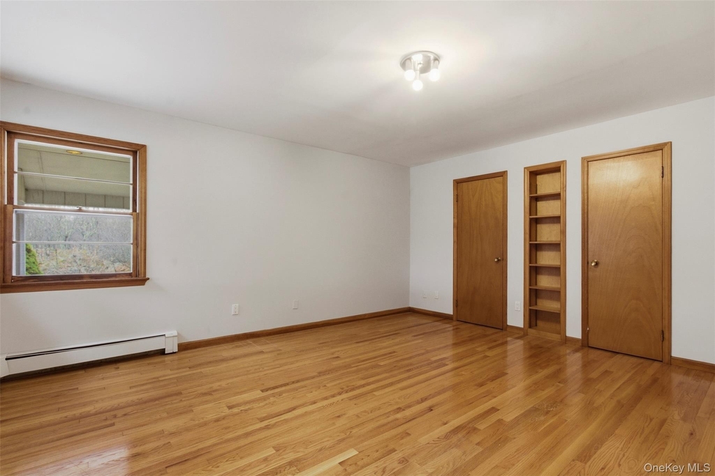 27 Allapartus Circle - Photo 13