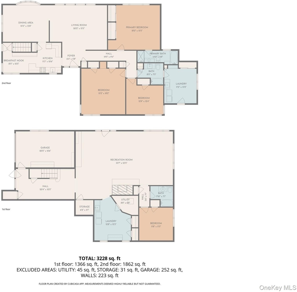 27 Allapartus Circle - Photo 24