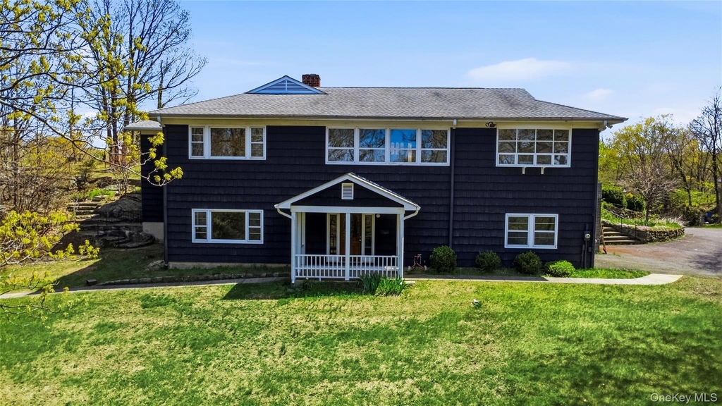 27 Allapartus Circle - Photo 1