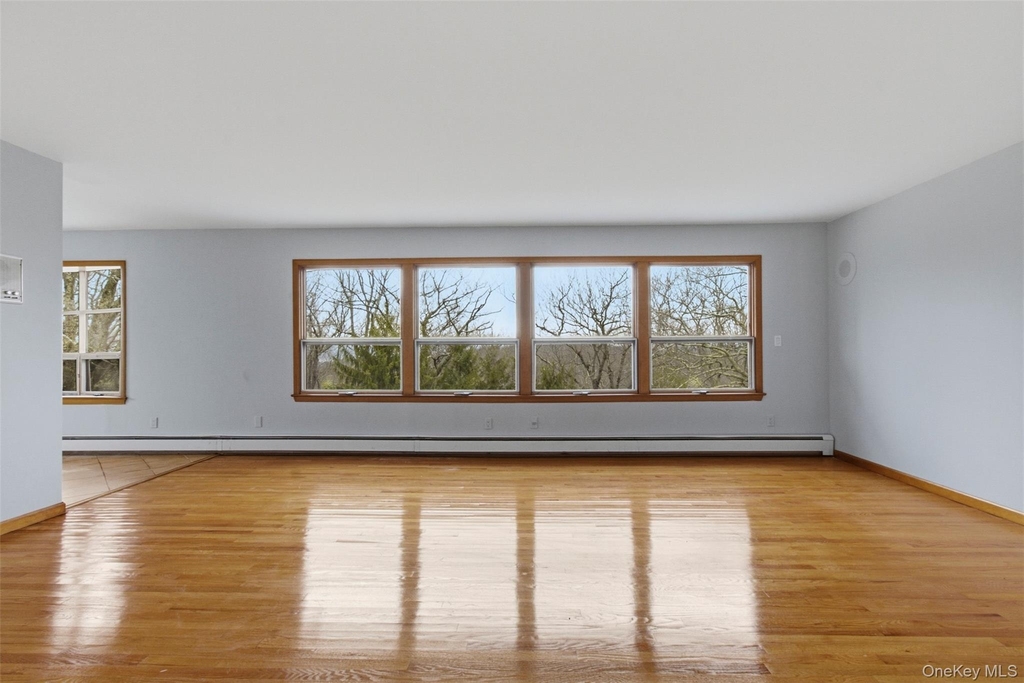 27 Allapartus Circle - Photo 4