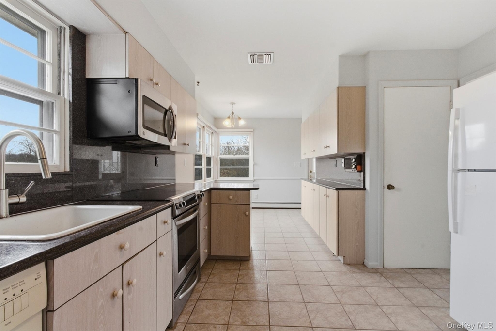 27 Allapartus Circle - Photo 7
