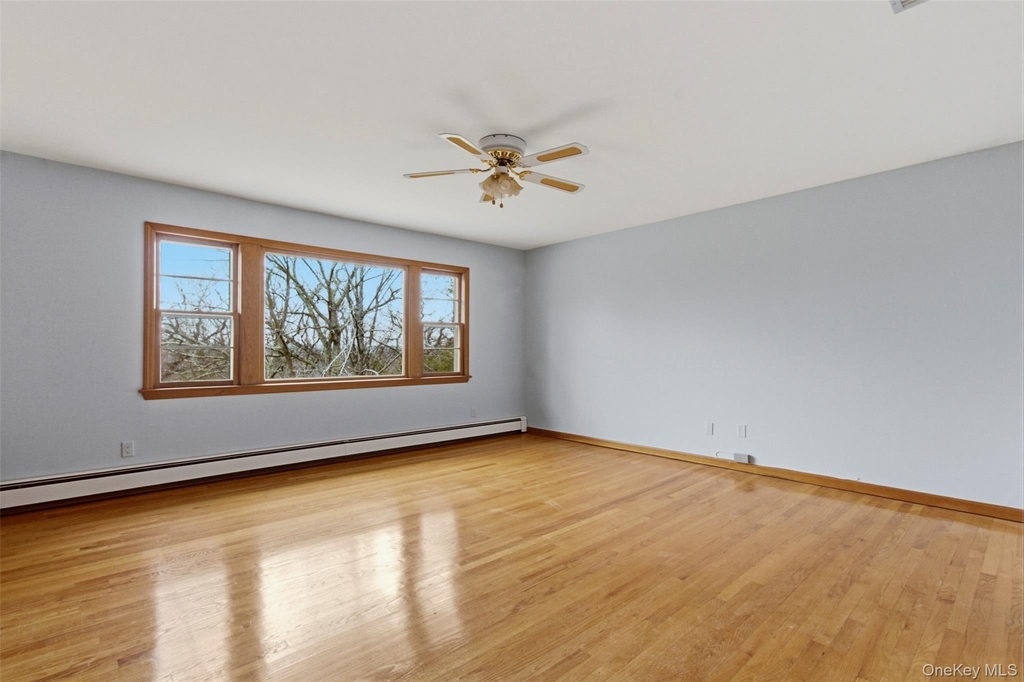 27 Allapartus Circle - Photo 9
