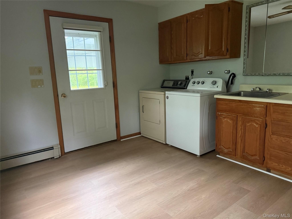 27 Allapartus Circle - Photo 21