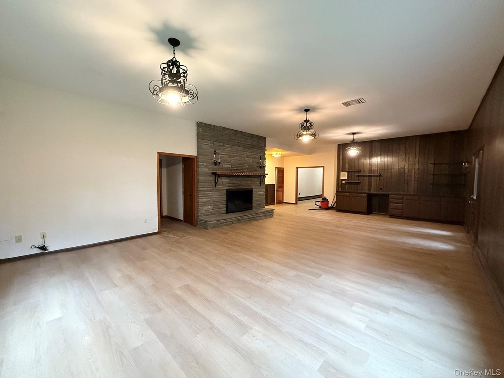 27 Allapartus Circle - Photo 19