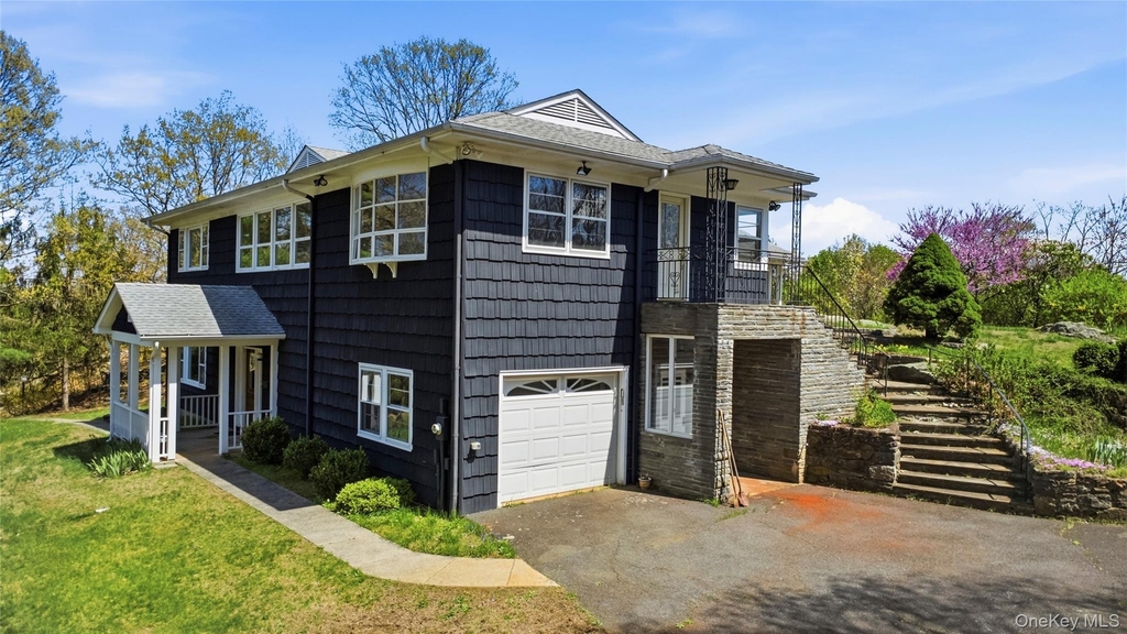 27 Allapartus Circle - Photo 2
