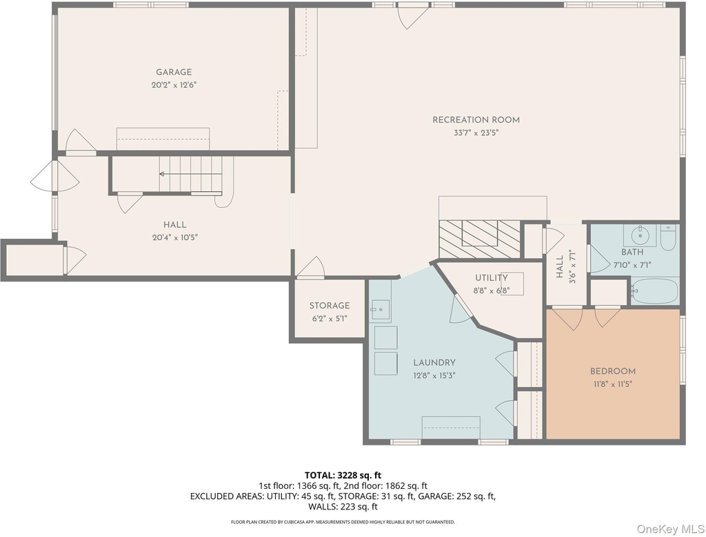 27 Allapartus Circle - Photo 22