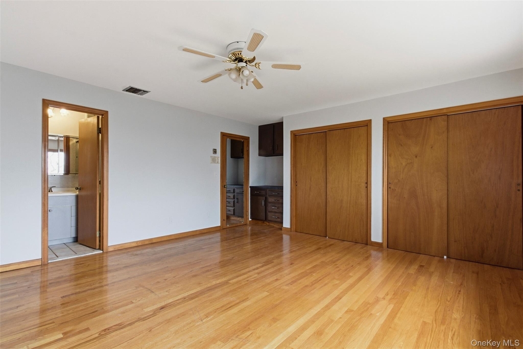 27 Allapartus Circle - Photo 10