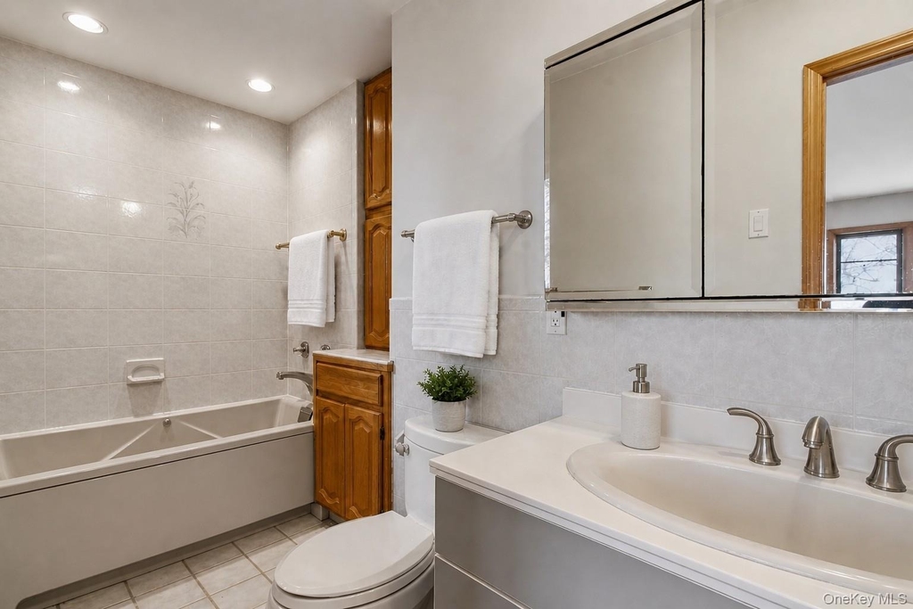 27 Allapartus Circle - Photo 11