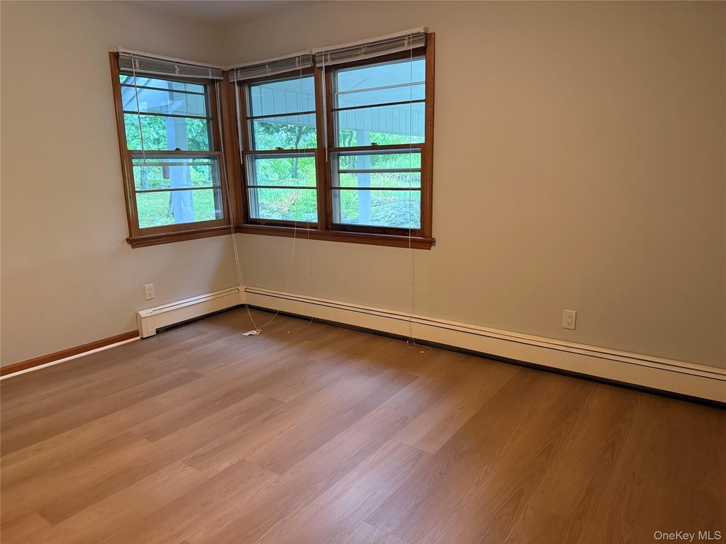 27 Allapartus Circle - Photo 20