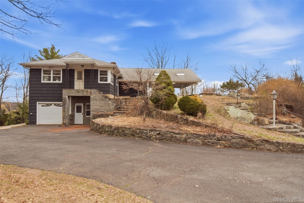 27 Allapartus Circle - Photo 17