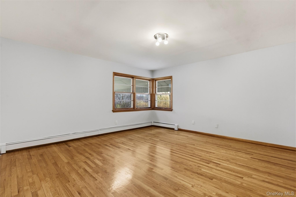 27 Allapartus Circle - Photo 12