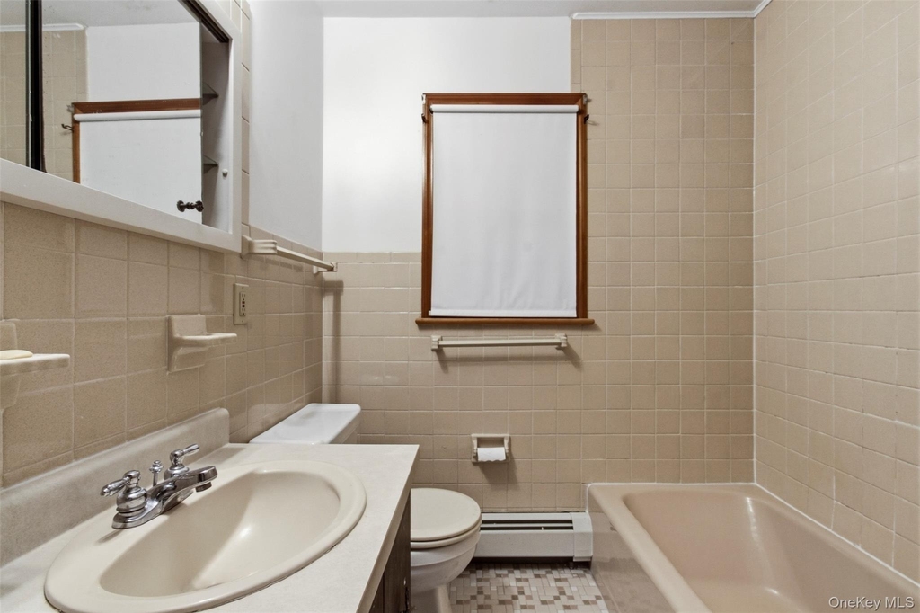 27 Allapartus Circle - Photo 16