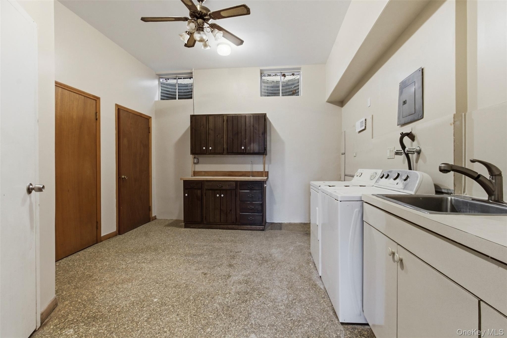 27 Allapartus Circle - Photo 15