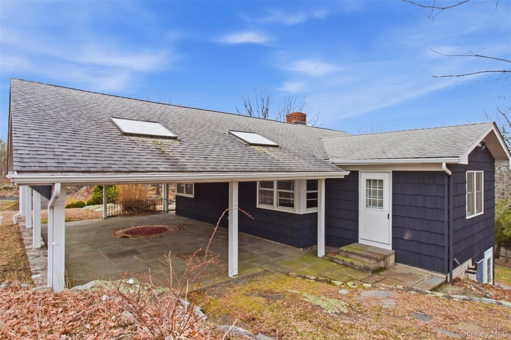 27 Allapartus Circle - Photo 3