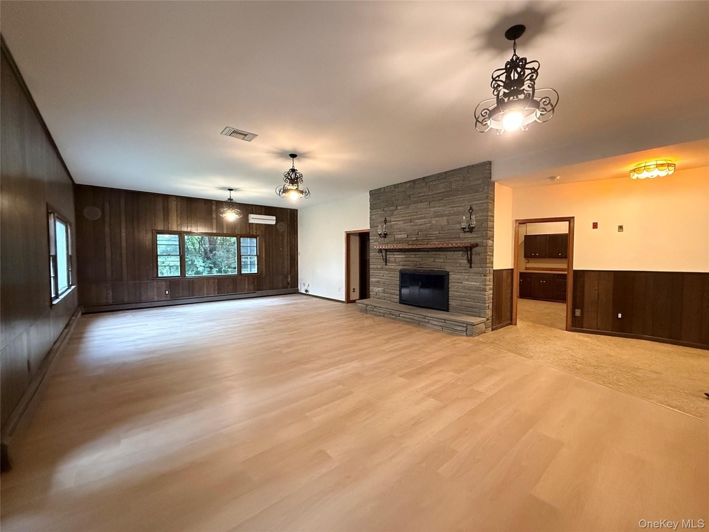 27 Allapartus Circle - Photo 18