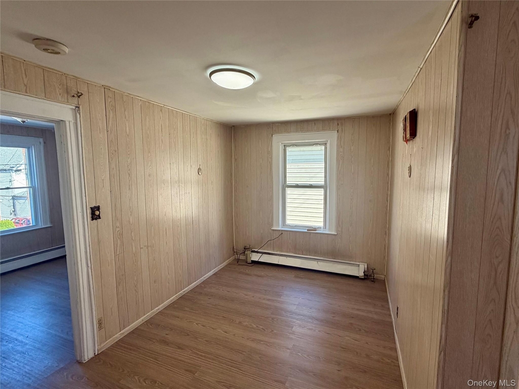 11510 120th Street - Photo 1