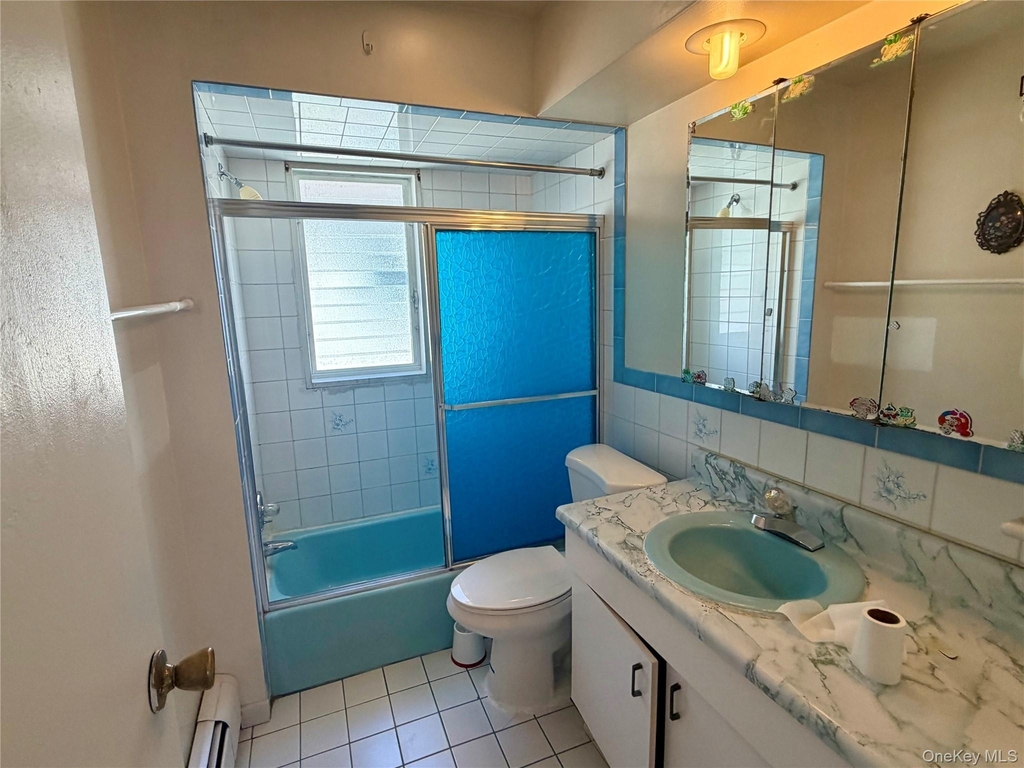 11510 120th Street - Photo 4