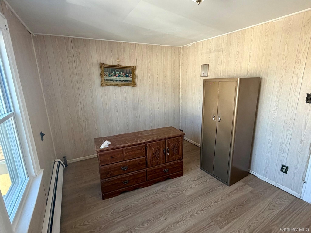11510 120th Street - Photo 2