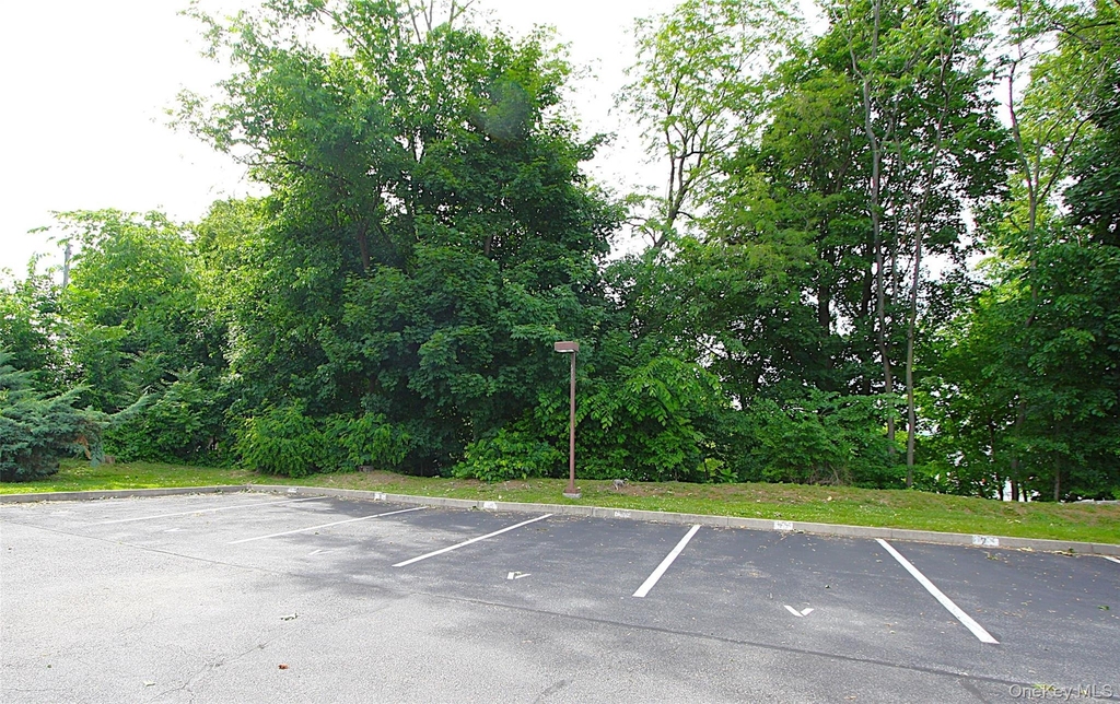 3115 Albany Post Road - Photo 14