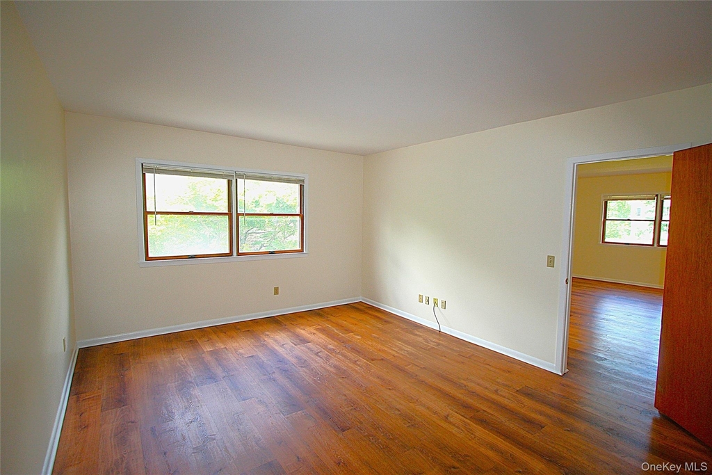 3115 Albany Post Road - Photo 6